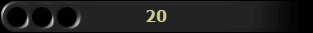 20