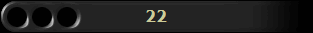 22