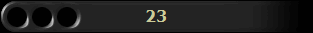 23