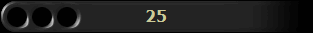 25