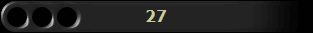 27