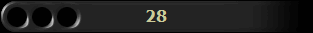 28