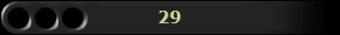 29