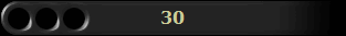 30