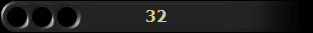 32