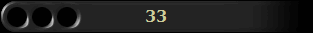 33