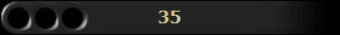 35