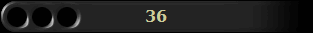 36