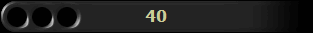 40