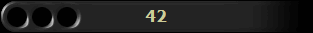 42