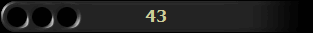 43