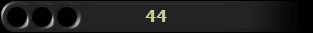 44