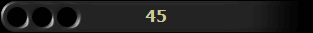 45