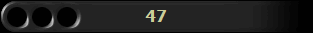 47