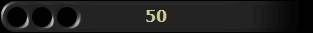 50