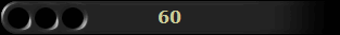 60