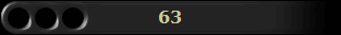 63