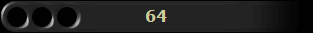 64