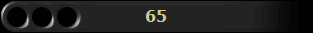 65