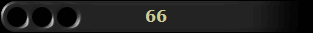 66