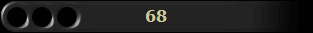 68