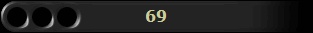 69