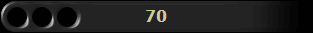 70