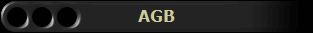 AGB