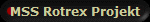 MSS Rotrex Projekt