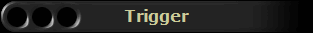 Trigger