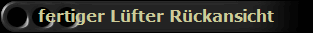 fertiger Lfter Rckansicht