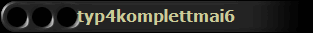 typ4komplettmai6