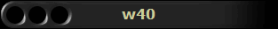 w40