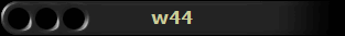 w44