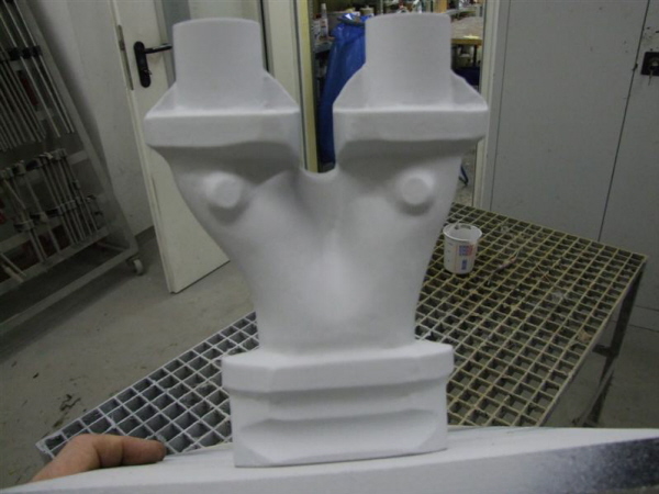 DSCF6980 (Medium)