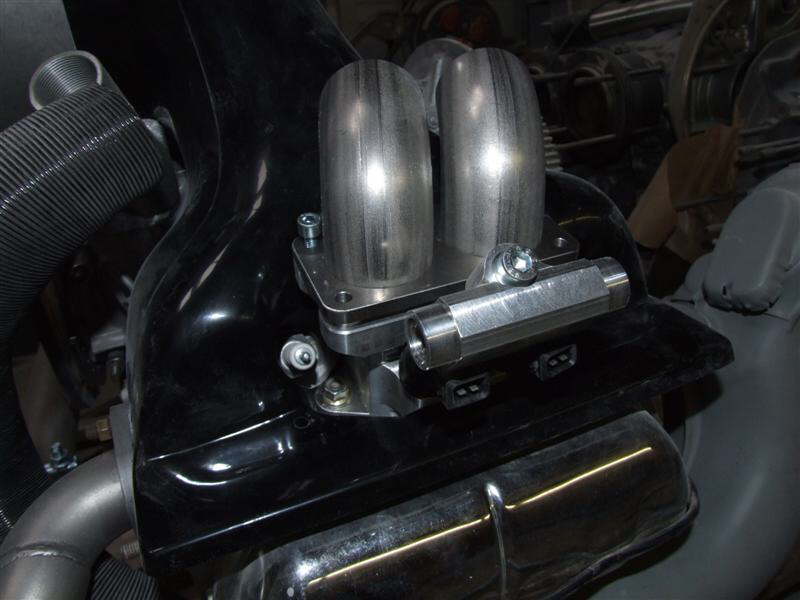 DSCF7023 (Medium)