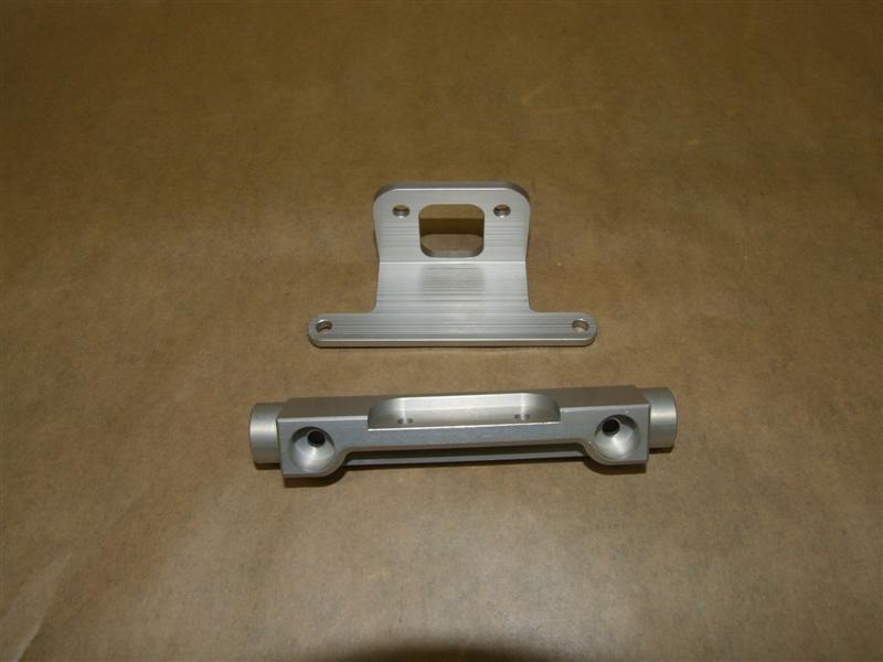 DSCF7610 (Medium)