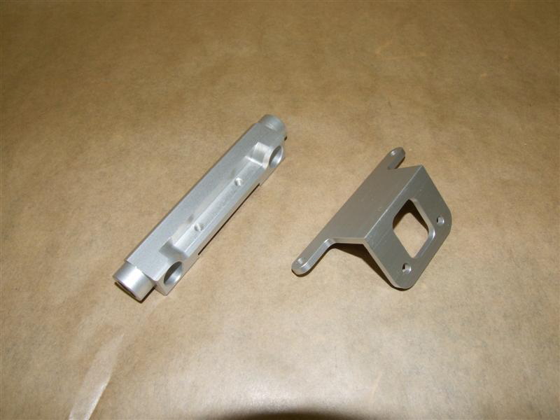DSCF7611 (Medium)