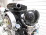 DSCF7879 (Medium)