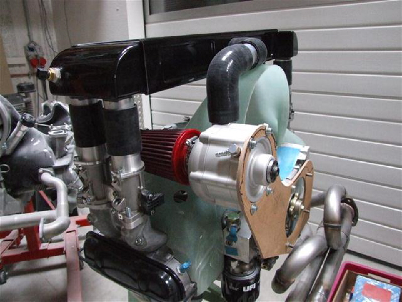 DSCF8521 (Medium) (Small)