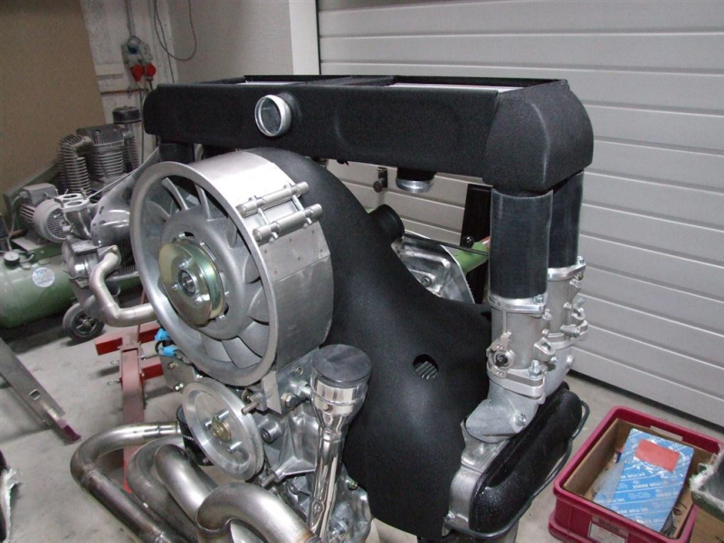DSCF8751 (Medium)