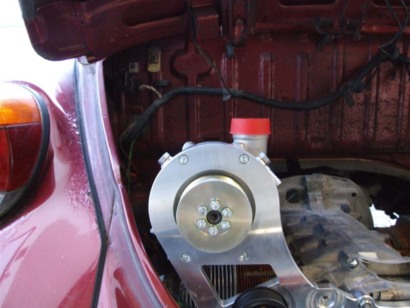 DSCF9102 (Medium)