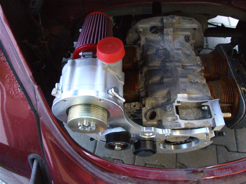 DSCF9103 (Medium)